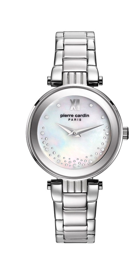 Часы Pierre Cardin Ladies PC108062F05